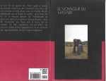 couv voyageur.jpg