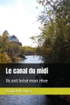 Le canal du midi.jpg